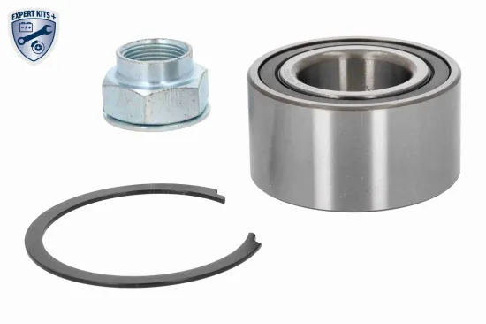 Radlagersatz Vorderachse VAICO V24-0657 Bild Radlagersatz Vorderachse VAICO V24-0657