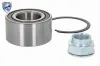 Radlagersatz Vorderachse VAICO V24-0657 Bild Radlagersatz Vorderachse VAICO V24-0657