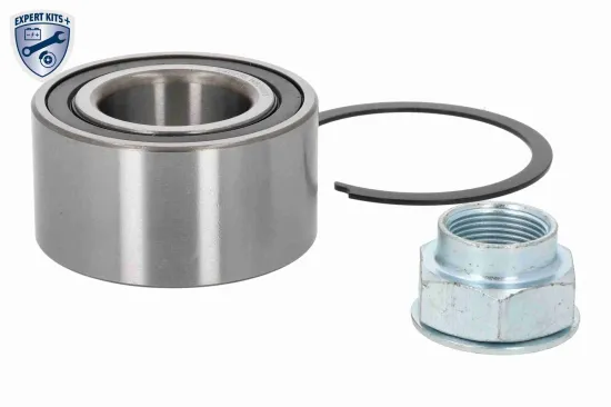 Radlagersatz Vorderachse VAICO V24-0657 Bild Radlagersatz Vorderachse VAICO V24-0657