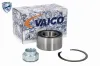 Radlagersatz Vorderachse VAICO V24-0657 Bild Radlagersatz Vorderachse VAICO V24-0657