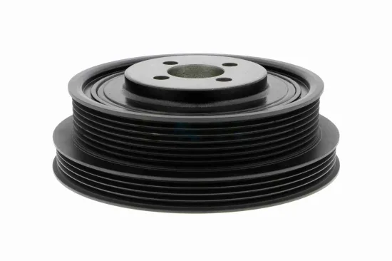 Riemenscheibe, Kurbelwelle VAICO V24-0663 Bild Riemenscheibe, Kurbelwelle VAICO V24-0663