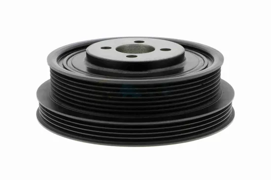 Riemenscheibe, Kurbelwelle VAICO V24-0663 Bild Riemenscheibe, Kurbelwelle VAICO V24-0663