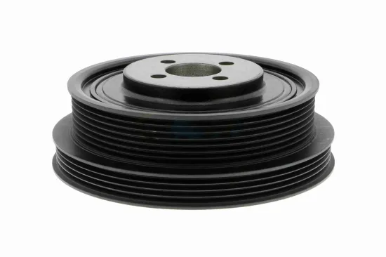 Riemenscheibe, Kurbelwelle VAICO V24-0663 Bild Riemenscheibe, Kurbelwelle VAICO V24-0663