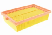 Luftfilter VAICO V24-0665