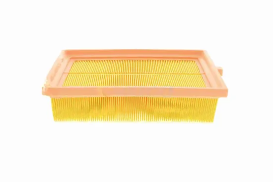 Luftfilter VAICO V24-0665 Bild Luftfilter VAICO V24-0665