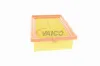 Luftfilter VAICO V24-0665 Bild Luftfilter VAICO V24-0665