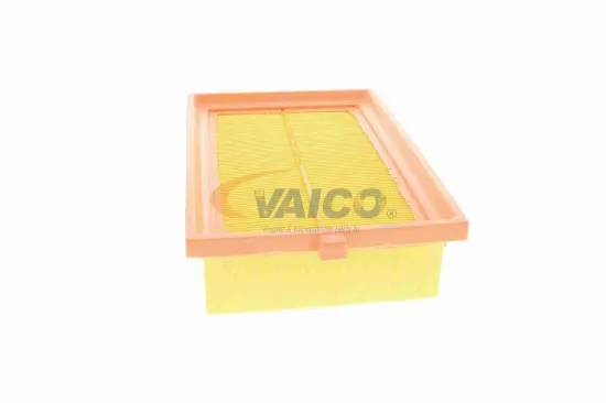 Luftfilter VAICO V24-0665 Bild Luftfilter VAICO V24-0665