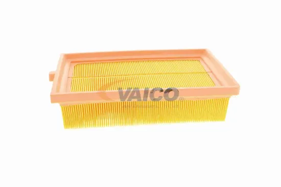 Luftfilter VAICO V24-0665 Bild Luftfilter VAICO V24-0665