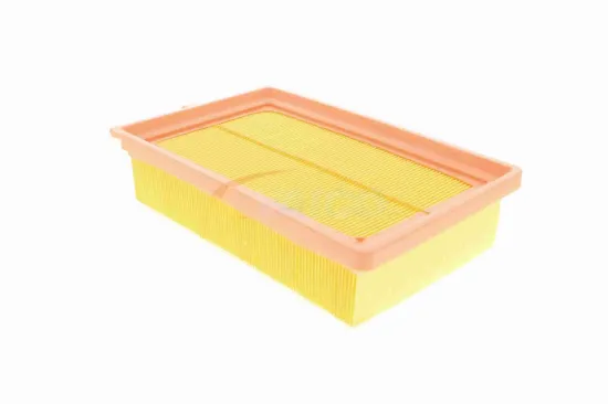 Luftfilter VAICO V24-0665 Bild Luftfilter VAICO V24-0665