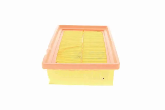 Luftfilter VAICO V24-0665 Bild Luftfilter VAICO V24-0665