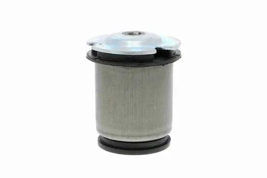 Lagerung, Achskörper Hinterachse VAICO V24-0670 Bild Lagerung, Achskörper Hinterachse VAICO V24-0670