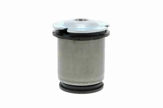 Lagerung, Achskörper Hinterachse VAICO V24-0670 Bild Lagerung, Achskörper Hinterachse VAICO V24-0670