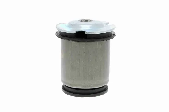Lagerung, Achskörper Hinterachse VAICO V24-0670 Bild Lagerung, Achskörper Hinterachse VAICO V24-0670