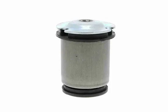 Lagerung, Achskörper Hinterachse VAICO V24-0670 Bild Lagerung, Achskörper Hinterachse VAICO V24-0670