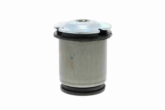 Lagerung, Achskörper Hinterachse VAICO V24-0670 Bild Lagerung, Achskörper Hinterachse VAICO V24-0670