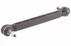 Stange/Strebe, Stabilisator Vorderachse VAICO V24-0672