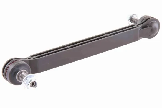 Stange/Strebe, Stabilisator Vorderachse VAICO V24-0672 Bild Stange/Strebe, Stabilisator Vorderachse VAICO V24-0672