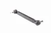Stange/Strebe, Stabilisator Vorderachse VAICO V24-0672 Bild Stange/Strebe, Stabilisator Vorderachse VAICO V24-0672