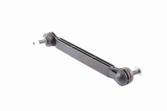 Stange/Strebe, Stabilisator Vorderachse VAICO V24-0672 Bild Stange/Strebe, Stabilisator Vorderachse VAICO V24-0672