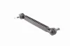 Stange/Strebe, Stabilisator Vorderachse VAICO V24-0672 Bild Stange/Strebe, Stabilisator Vorderachse VAICO V24-0672