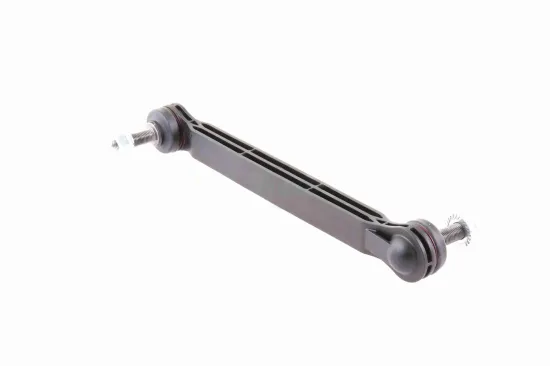 Stange/Strebe, Stabilisator Vorderachse VAICO V24-0672 Bild Stange/Strebe, Stabilisator Vorderachse VAICO V24-0672