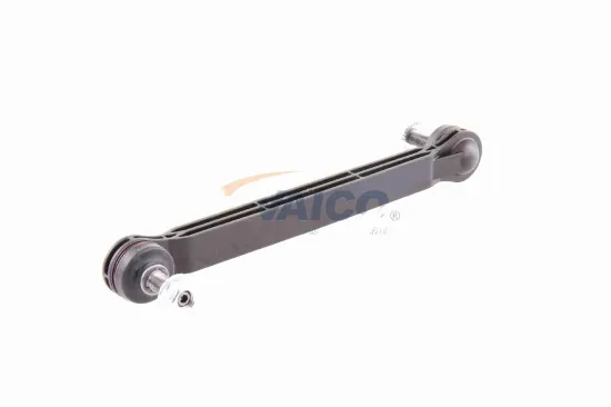 Stange/Strebe, Stabilisator Vorderachse VAICO V24-0672 Bild Stange/Strebe, Stabilisator Vorderachse VAICO V24-0672