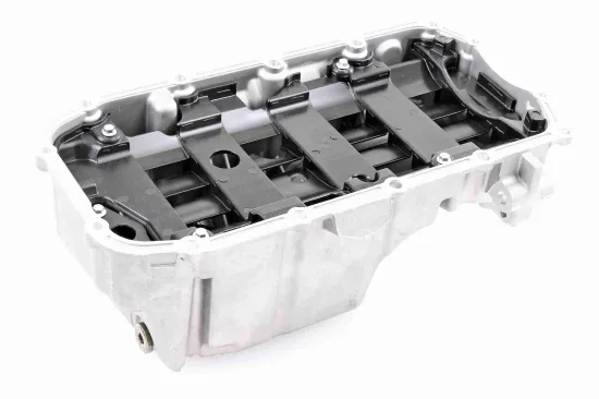 Ölwanne VAICO V24-0673 Bild Ölwanne VAICO V24-0673