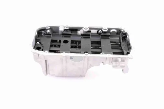 Ölwanne VAICO V24-0673 Bild Ölwanne VAICO V24-0673