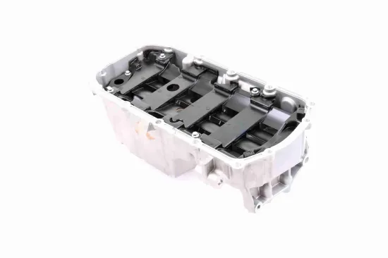 Ölwanne VAICO V24-0673 Bild Ölwanne VAICO V24-0673