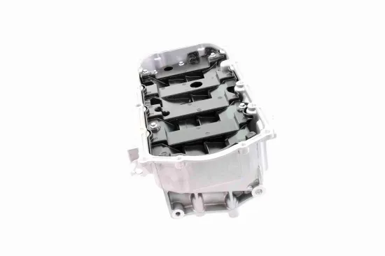 Ölwanne VAICO V24-0673 Bild Ölwanne VAICO V24-0673