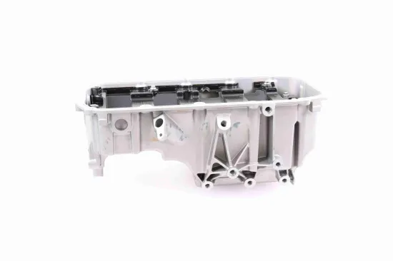 Ölwanne VAICO V24-0673 Bild Ölwanne VAICO V24-0673