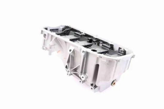 Ölwanne VAICO V24-0673 Bild Ölwanne VAICO V24-0673