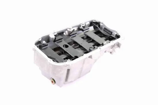 Ölwanne VAICO V24-0673 Bild Ölwanne VAICO V24-0673