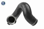 Ladeluftschlauch VAICO V24-0674