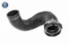 Ladeluftschlauch VAICO V24-0677 Bild Ladeluftschlauch VAICO V24-0677