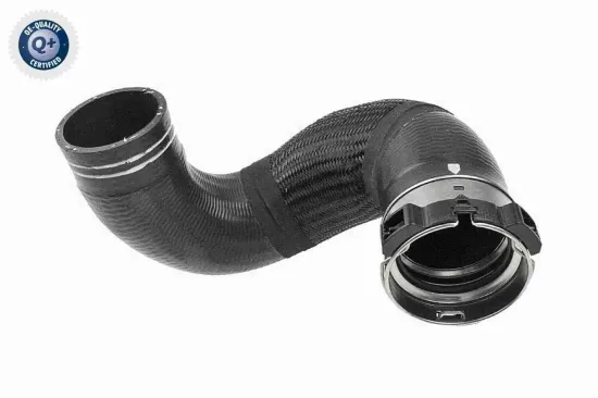 Ladeluftschlauch VAICO V24-0677 Bild Ladeluftschlauch VAICO V24-0677