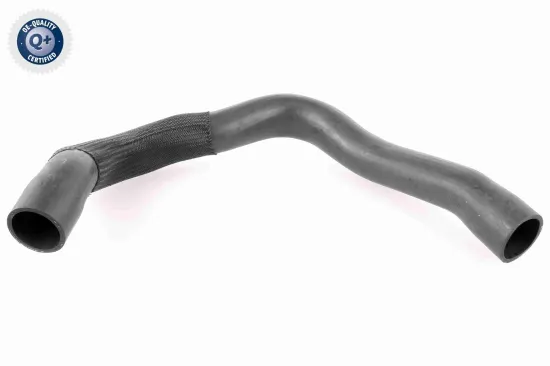 Ladeluftschlauch VAICO V24-0679 Bild Ladeluftschlauch VAICO V24-0679