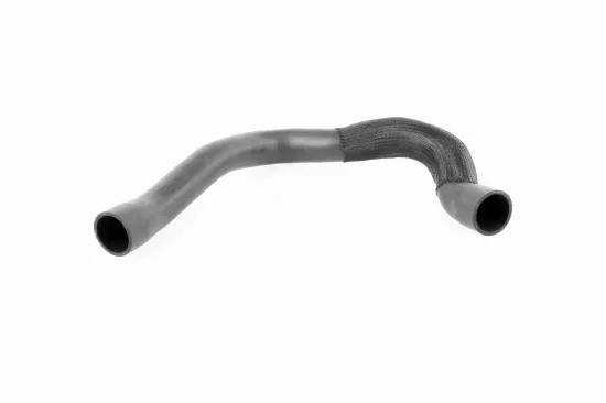 Ladeluftschlauch VAICO V24-0679 Bild Ladeluftschlauch VAICO V24-0679