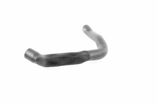 Ladeluftschlauch VAICO V24-0679 Bild Ladeluftschlauch VAICO V24-0679