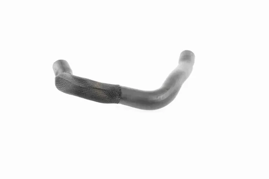 Ladeluftschlauch VAICO V24-0679 Bild Ladeluftschlauch VAICO V24-0679