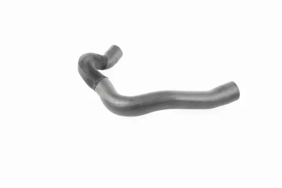 Ladeluftschlauch VAICO V24-0679 Bild Ladeluftschlauch VAICO V24-0679