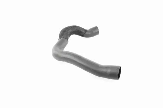 Ladeluftschlauch VAICO V24-0679 Bild Ladeluftschlauch VAICO V24-0679