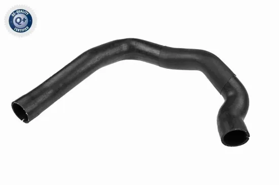 Ladeluftschlauch VAICO V24-0684 Bild Ladeluftschlauch VAICO V24-0684