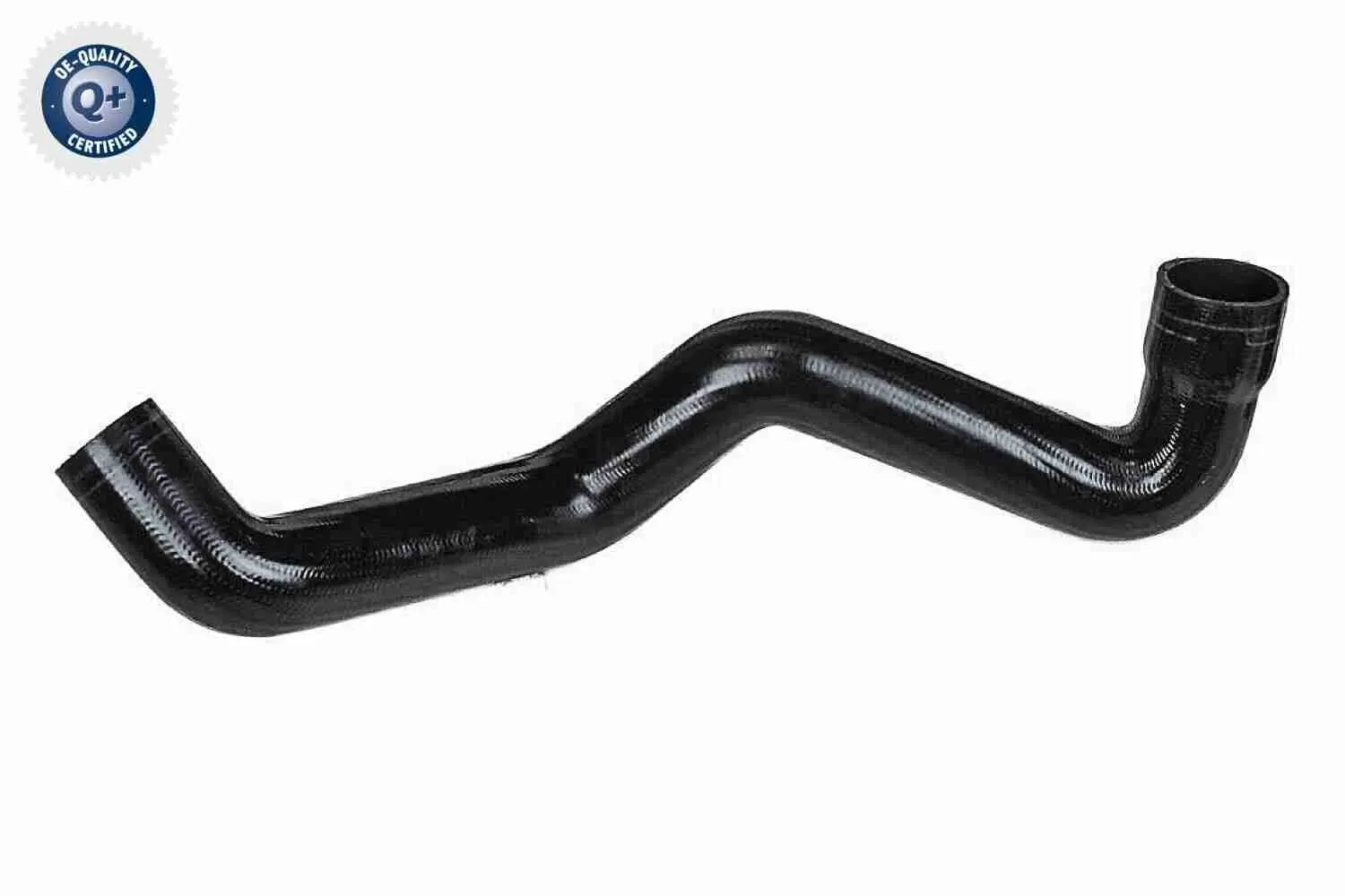 Ladeluftschlauch VAICO V24-0689