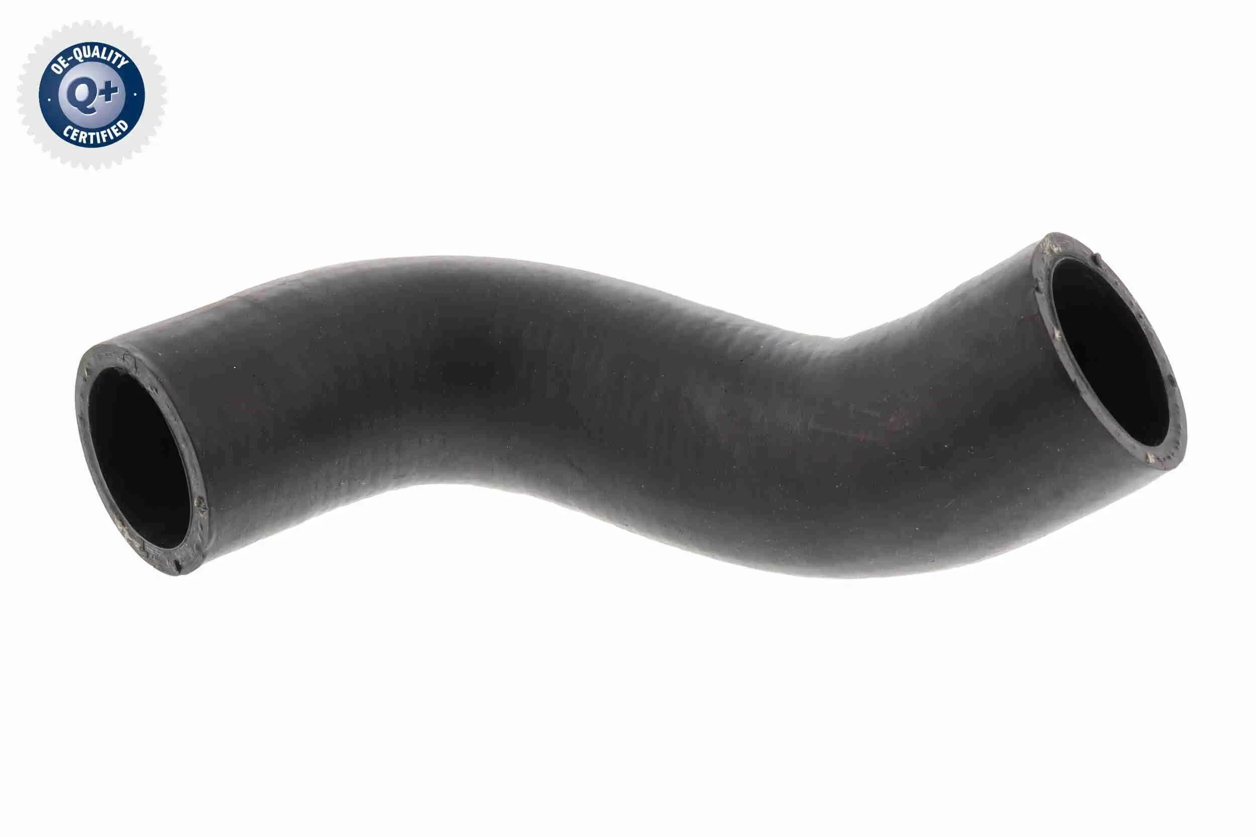 Ladeluftschlauch VAICO V24-0695