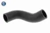 Ladeluftschlauch VAICO V24-0695 Bild Ladeluftschlauch VAICO V24-0695