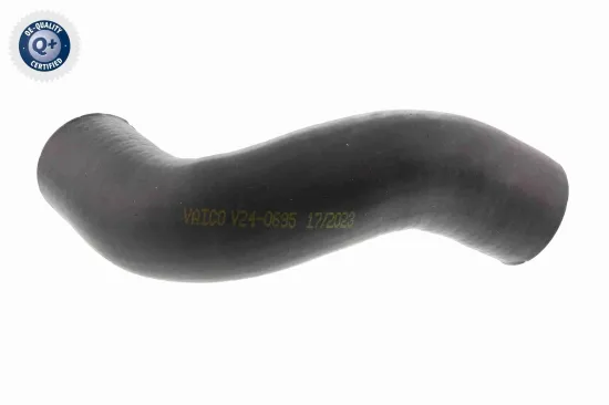 Ladeluftschlauch VAICO V24-0695 Bild Ladeluftschlauch VAICO V24-0695