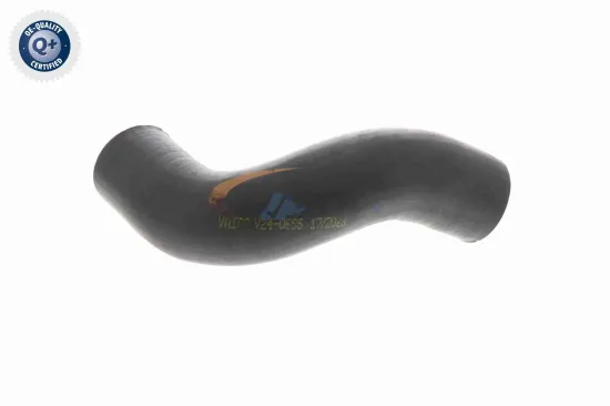 Ladeluftschlauch VAICO V24-0695 Bild Ladeluftschlauch VAICO V24-0695