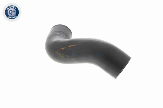 Ladeluftschlauch VAICO V24-0695 Bild Ladeluftschlauch VAICO V24-0695