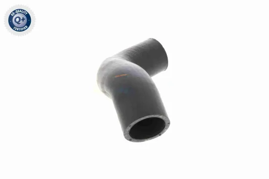 Ladeluftschlauch VAICO V24-0695 Bild Ladeluftschlauch VAICO V24-0695